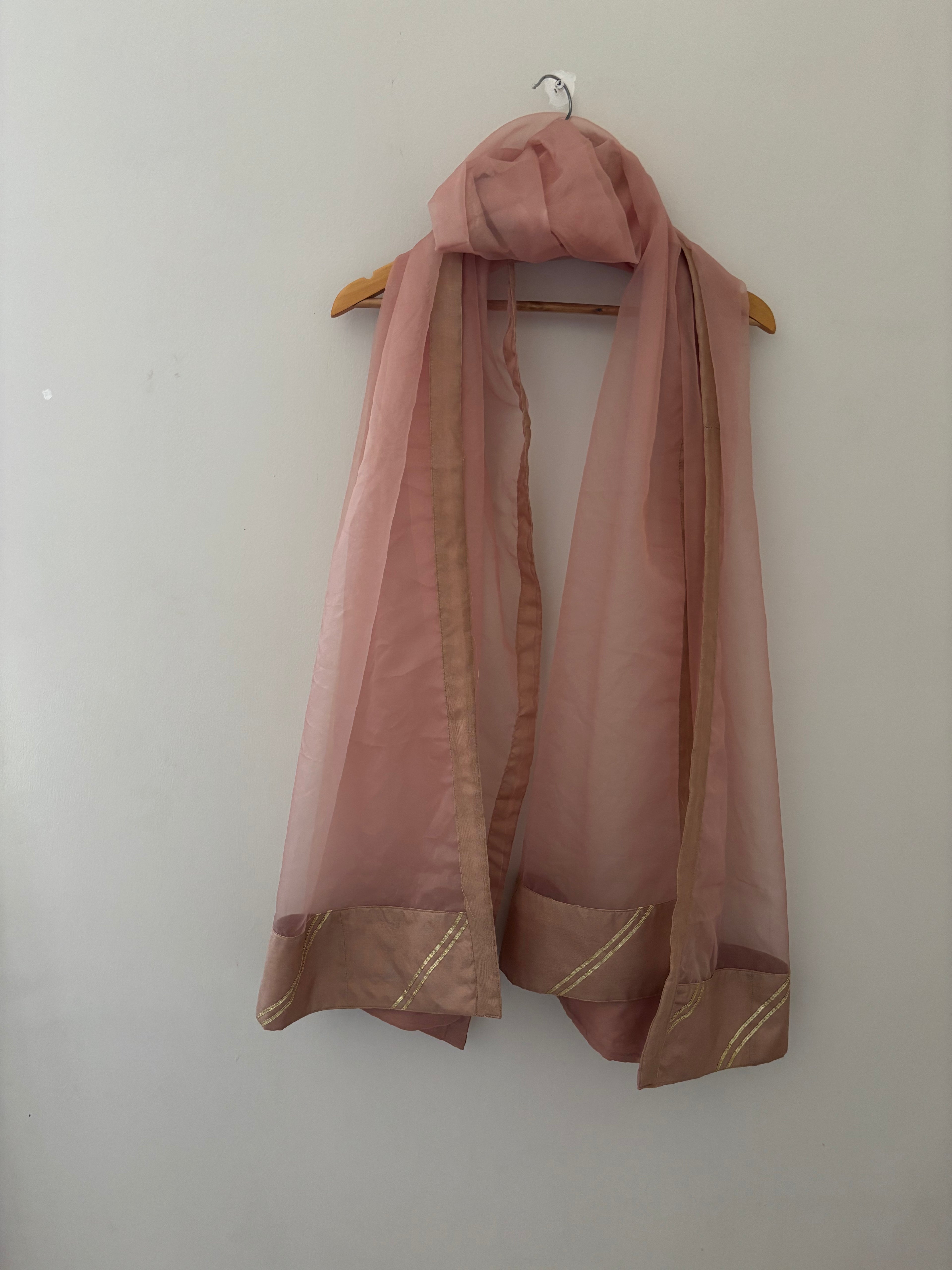 Roshani Three Piece Set