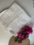 Noor Trouser