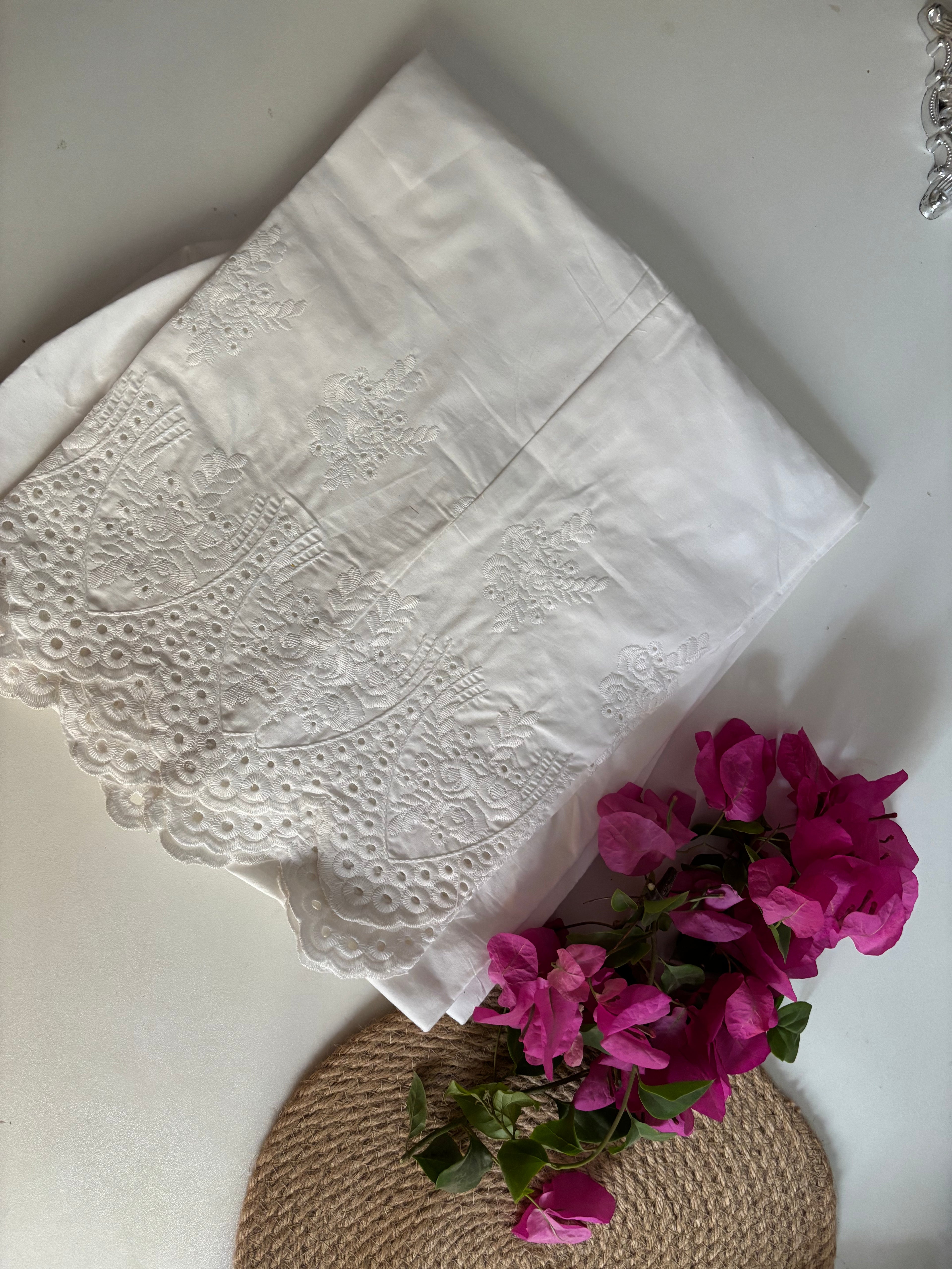 Noor Trouser