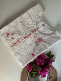 Sitara Kurta