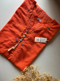 Shehreen Kurta
