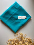 Sheehreen Dupatta