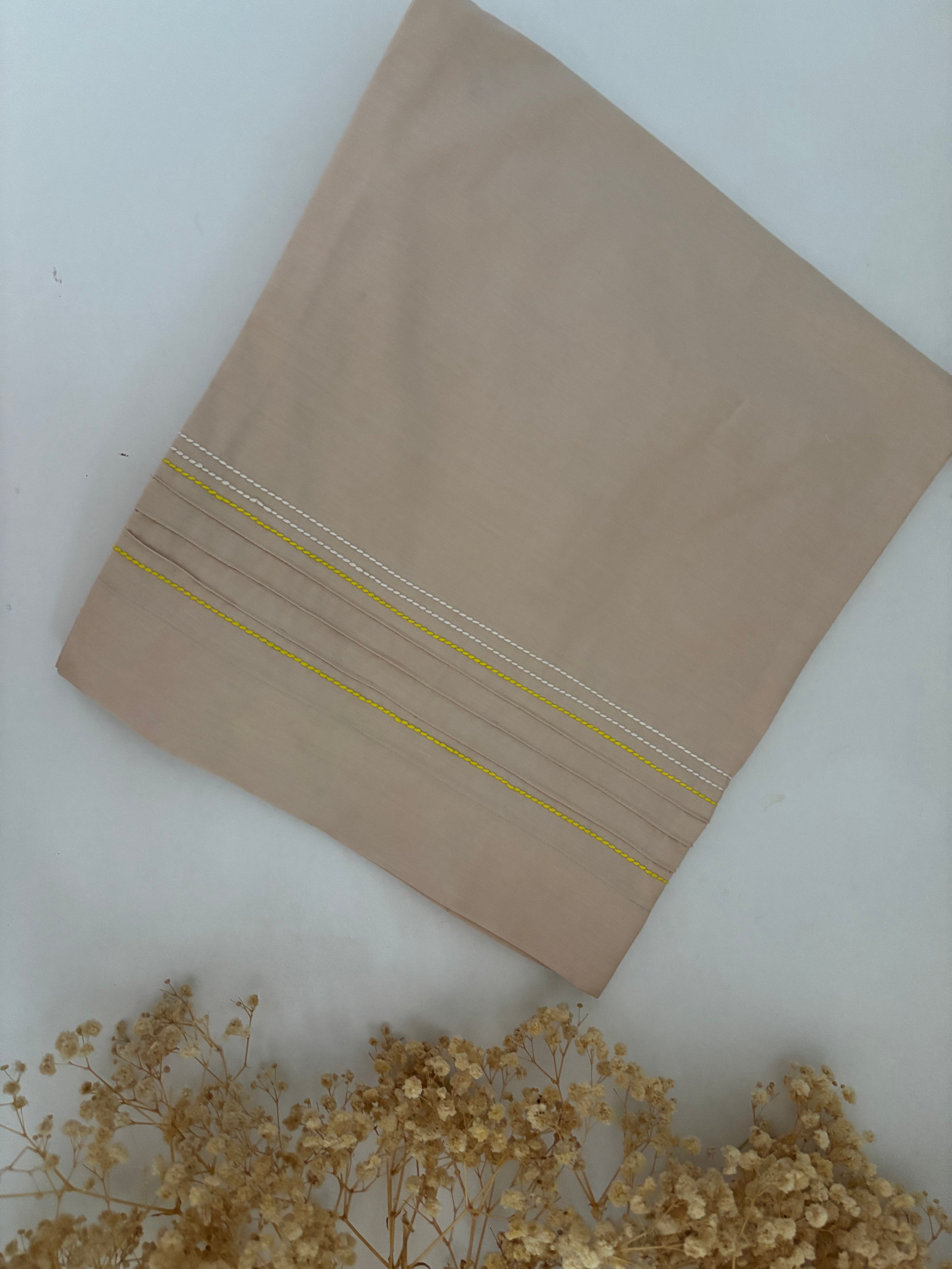 Banfsha Trouser