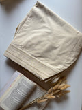 Kushi Shalwar