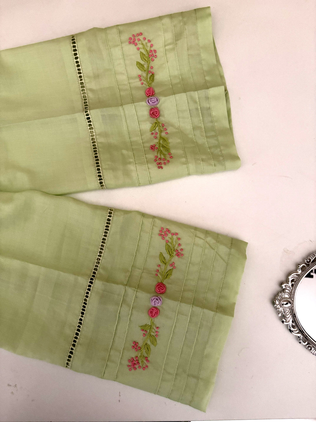 Naseem e Zaar Kurta