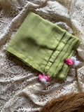 Naseem e Zaar Dupatta