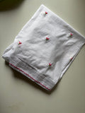 Aarzu Shalwar