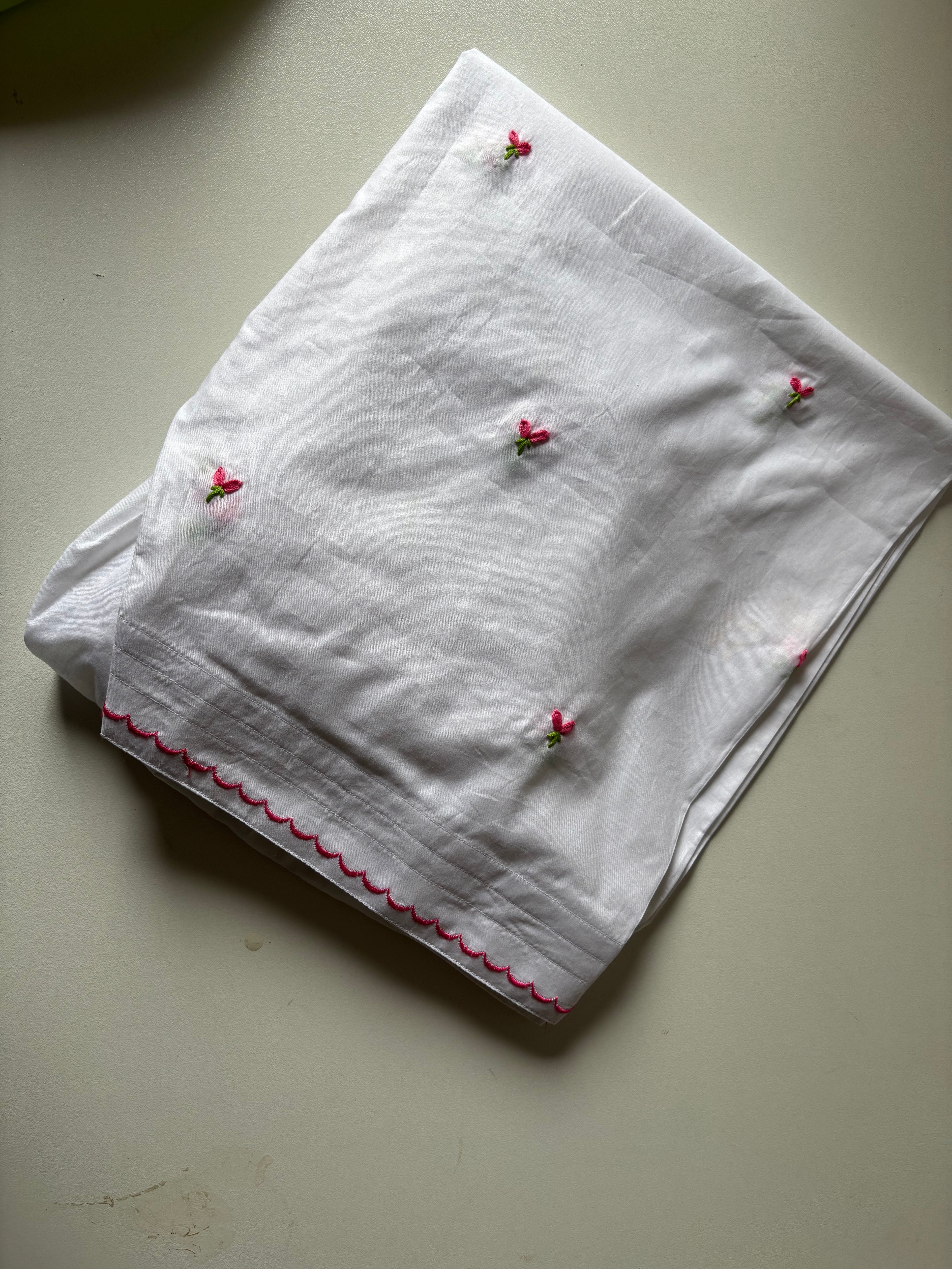 Aarzu Shalwar