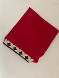 Dil Ruba Shalwar