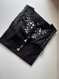 Saahira Kurta