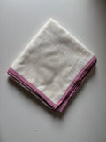 Shama Dupatta