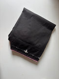 Shama Shalwar