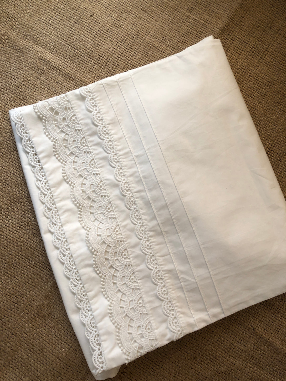 Shehreen Trouser