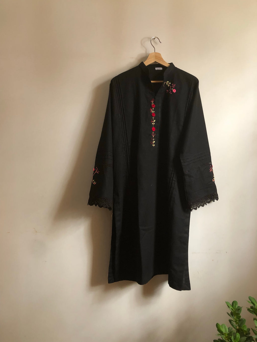 Jaanan
