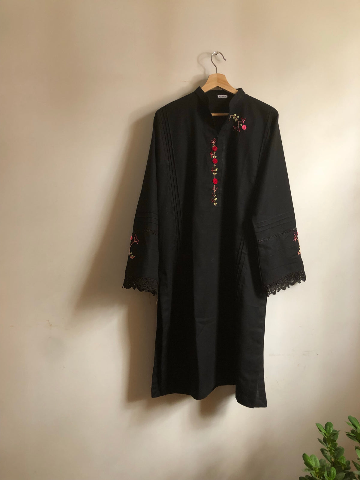Jaanan