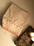 Dar Cheeni Shalwar
