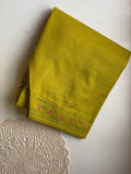 Dhoop Kiran Shalwar
