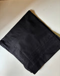 Jaanan Trouser