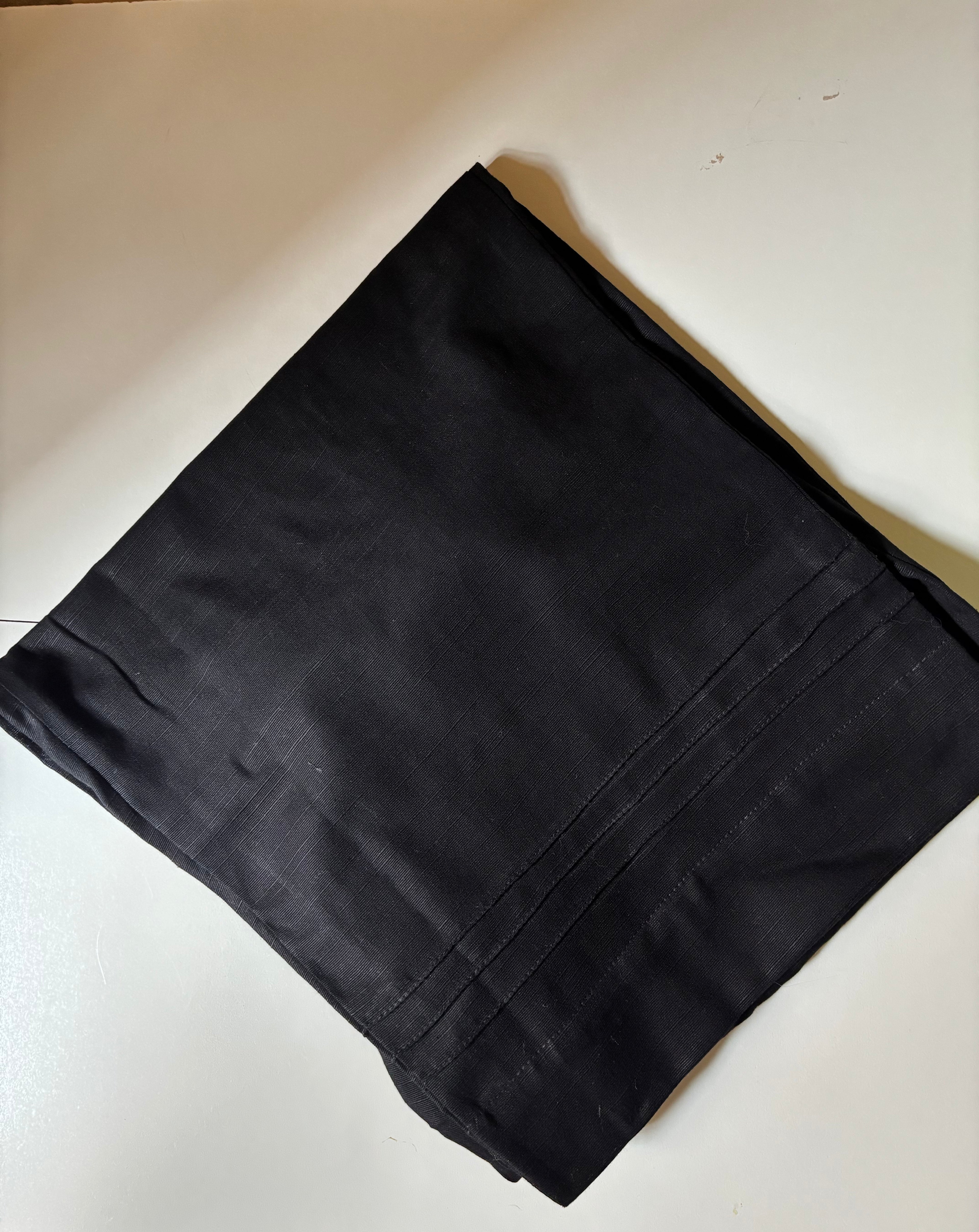 Jaanan Trouser