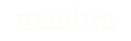 Maahra - Home